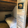Отель Le Pigeonnier de la Farge, фото 13