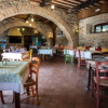 Отель Agriturismo Goccia di Luna, фото 20
