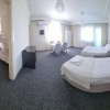 Отель Sun Otel, фото 7