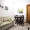 Отель Arancio Tourist Apartments, фото 12