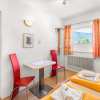 Отель Apartment Rupertus Rome: Historical City Center 41397, фото 12