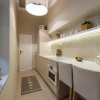 Отель Luxury Apartments Kosice Centre, фото 17