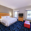 Отель Hampton Inn & Suites Jacksonville Deerwood Park, фото 45