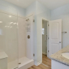 Отель Pappy's Folly 3 Bedrooms 2 Bathrooms Home, фото 7