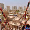 Отель Mingxuan Homestay (Kashgar Ancient City Scenic Area), фото 3
