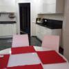 Гостиница Hostel na Holmskoy 2, фото 18