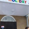 Гостиница Happy Holiday, фото 19