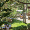 Отель Şi̇ri̇nce Bahçe Hotel, фото 11