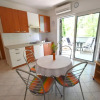 Отель Apartment Srecko, фото 7