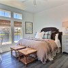 Отель Seaside Escape 152 RO, фото 16