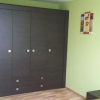 Отель Penthouse Apartament Nufărul Oradea, фото 21