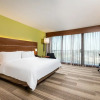 Отель Holiday Inn Express & Suites Santa Ana - Orange Co, фото 5