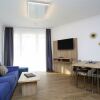 Отель Apart of me Villach, фото 5