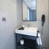 Отель Smart City Suites Bodrum, фото 12