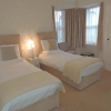 Отель Waverley Hotel, фото 2