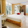 Отель Handy Holiday Nha Trang Beach Apartment, фото 3