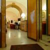 Отель Nuovo Rebecchino, фото 15