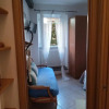 Отель Dume Cosy Apt - Central - Near the Beach with A.C., фото 7