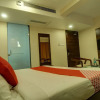 Отель OYO 26698 Hotel Shringar Palace, фото 9