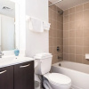 Отель Life Suites Rogers Centre, фото 9