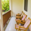 Отель Banana Residence, фото 7
