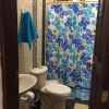 Отель Fami Hotel Vive Jardin - Hostel, фото 7