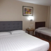 Отель Floral Hotel, фото 6