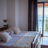 Отель Apartment Ozren - amazing sea view: A2 Omis, Riviera Omis, фото 3