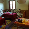 Отель Auberge Kasbah Ait Marghad, фото 19