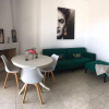 Отель Drosia Retreat Apartments - 2 bedrooms apartment, фото 3