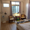 Отель Citibnb Kaohsiung 1st, фото 2