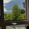 Отель Boardinghouse Bayerisch Gmain, фото 22