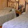 Отель Casa La Torca, фото 2