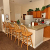 Отель Five Bedroom House by Great Choice, фото 10