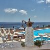 Отель Luxury Villa Zakynthos, фото 35