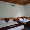 Отель Phong Nha Dawn Homestay - Hostel, фото 47