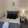Отель Tucked Away - Seaside Home in Anstruther, Sleeps 6, фото 31