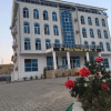 Отель Palu Kale Otel, фото 24
