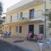 Отель Lovely 2 Bedroom Villa Meropi in Skalani Heraklion, фото 2