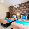 Отель Omah Gajayana Homestay by Airy Rooms, фото 3