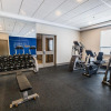 Отель Holiday Inn Express Toronto - North York, an IHG Hotel, фото 27