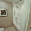 Отель Fairfield Inn & Suites by Marriott Savannah Midtown, фото 9