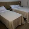 Отель Ouro Minas Plaza Hotel, фото 6