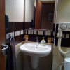 Отель Noi Parliamo Italiano Apartamento, фото 26