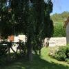 Отель Holiday home Casali dei Ciompi, фото 12