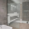 Отель The Legacy Luxury hotel Algiers Hydra, фото 13