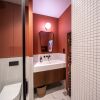 Отель Joro Living, фото 30