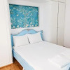 Отель Magicstay - Flat 70m² 2 Bedrooms 1 Bathroom - Athens, фото 17