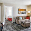 Отель TownePlace Suites Tempe at Arizona Mills Mall, фото 3