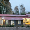 Отель Vergomont Holiday Home, фото 1